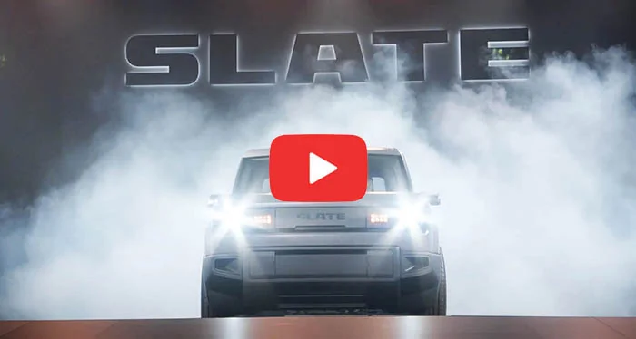 slatereveal-jpg-jpg-jpg.webp