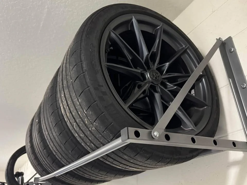 supra1 wheel.jpg