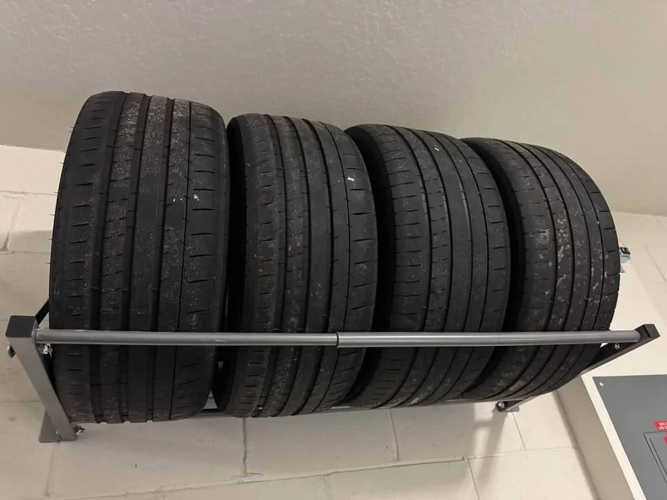 supra2 wheel.jpg
