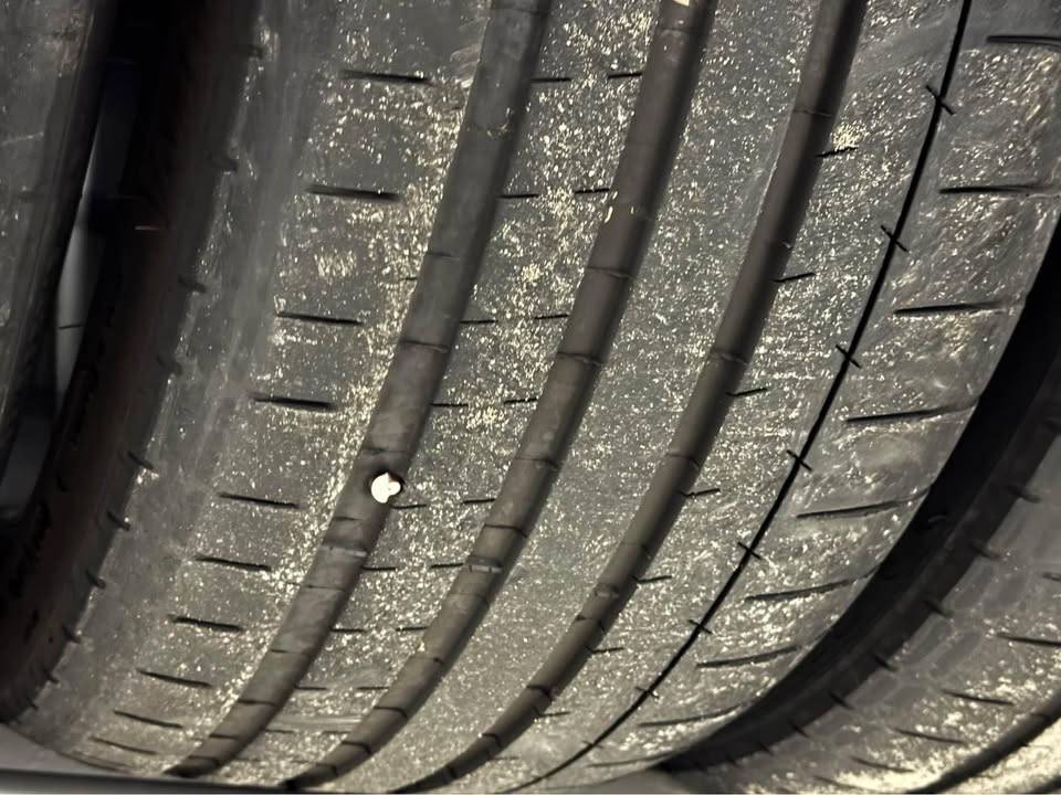 supra3 wheel.jpg