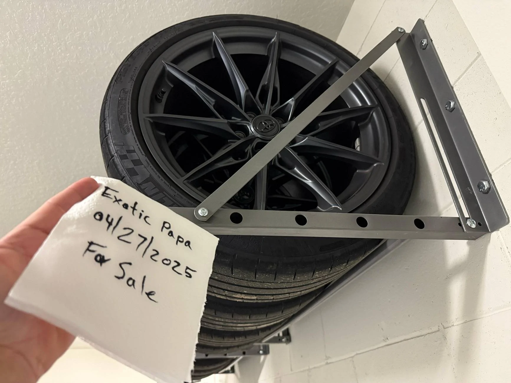 supra wheels.webp