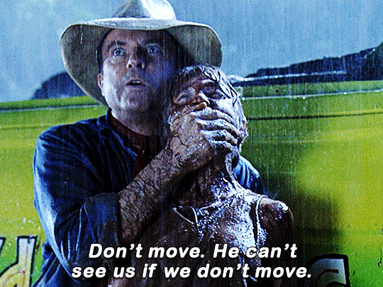 tumblr_388a2c86151d59d6dc69132c2303037c_5e3e8235_540.gif