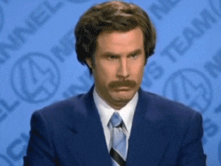 giphy (2).gif