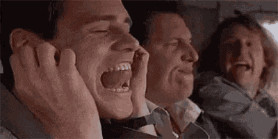jim-carrey-dumb-and-dumber (1).gif
