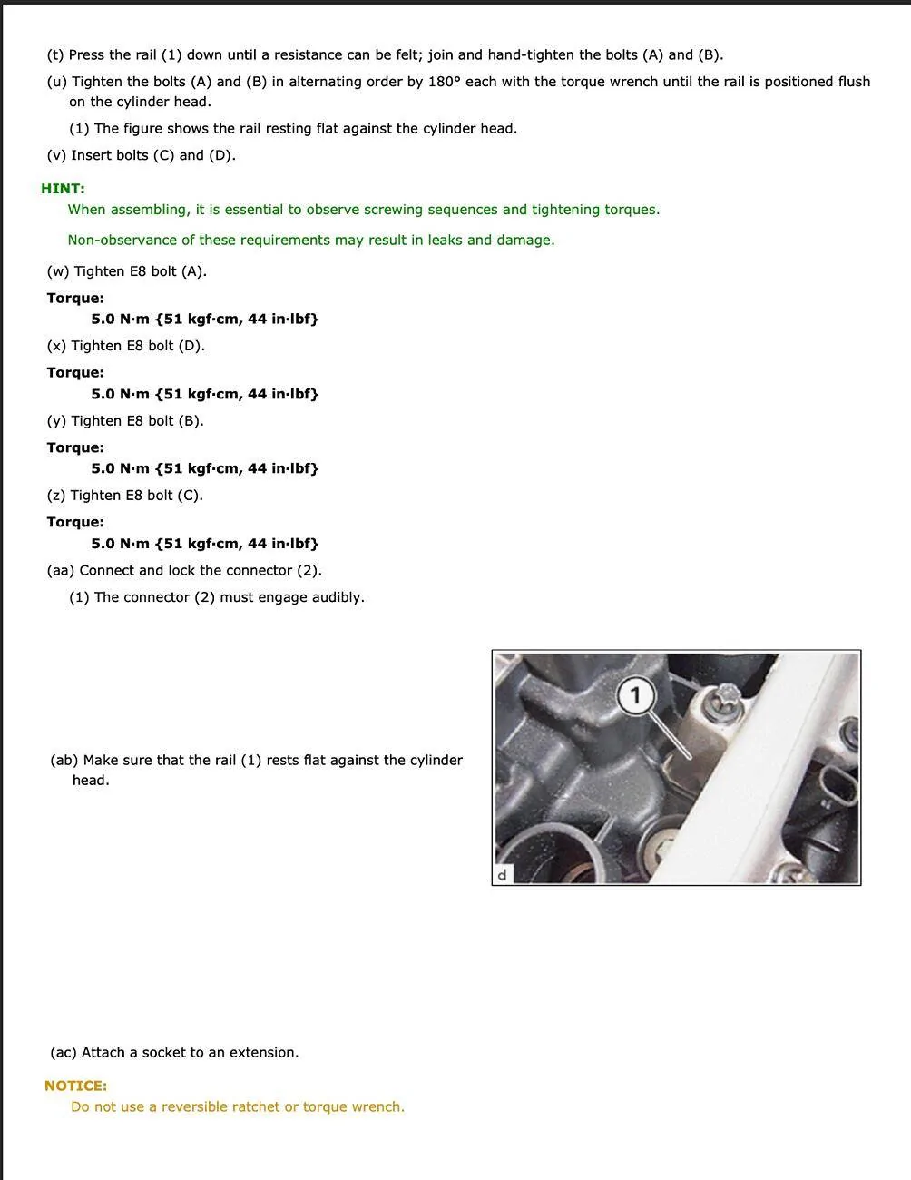 Screenshot 2025-04-26 at 12.37.52 PM.jpg