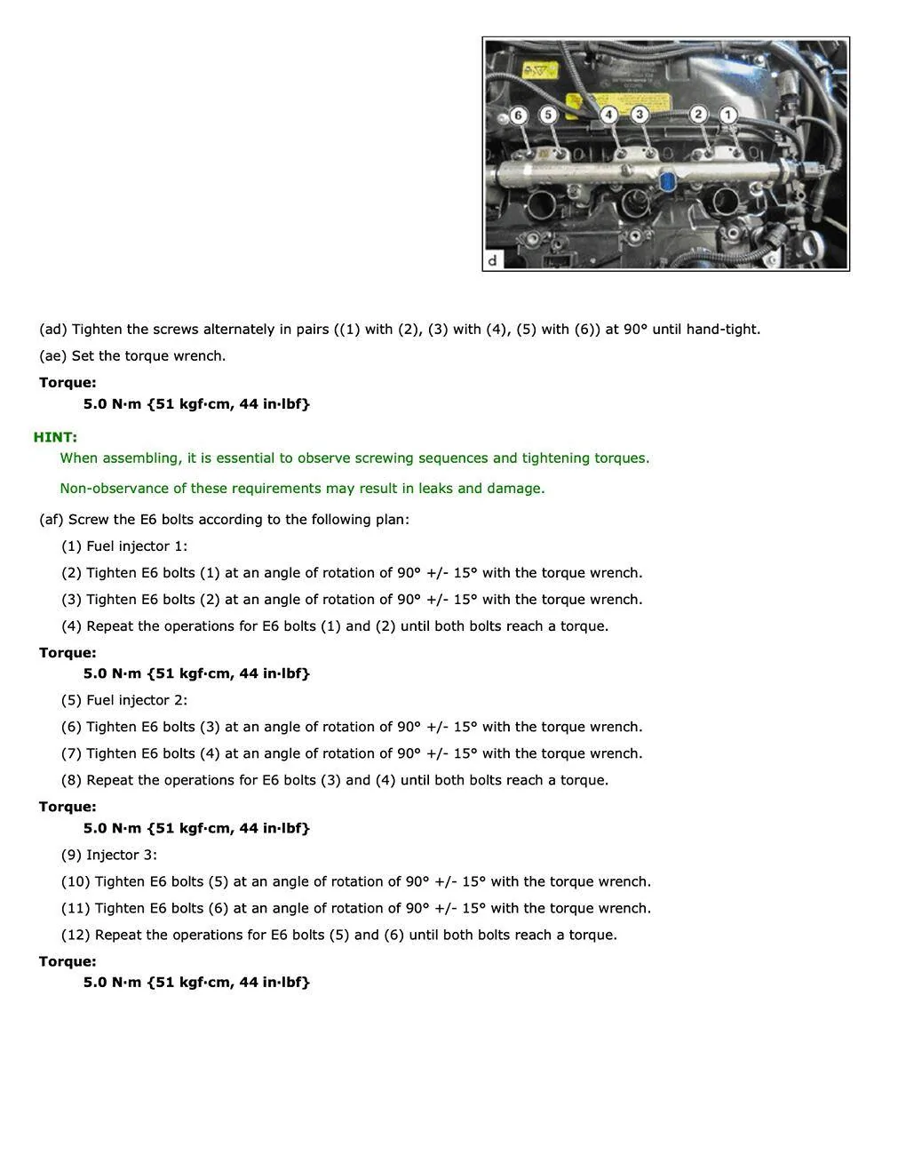 Screenshot 2025-04-26 at 12.38.03 PM.jpg