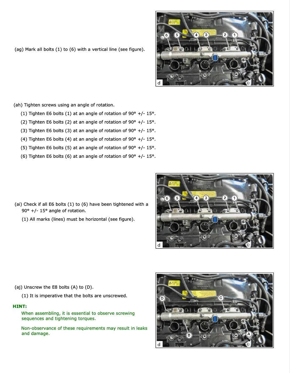Screenshot 2025-04-26 at 12.38.19 PM.jpg