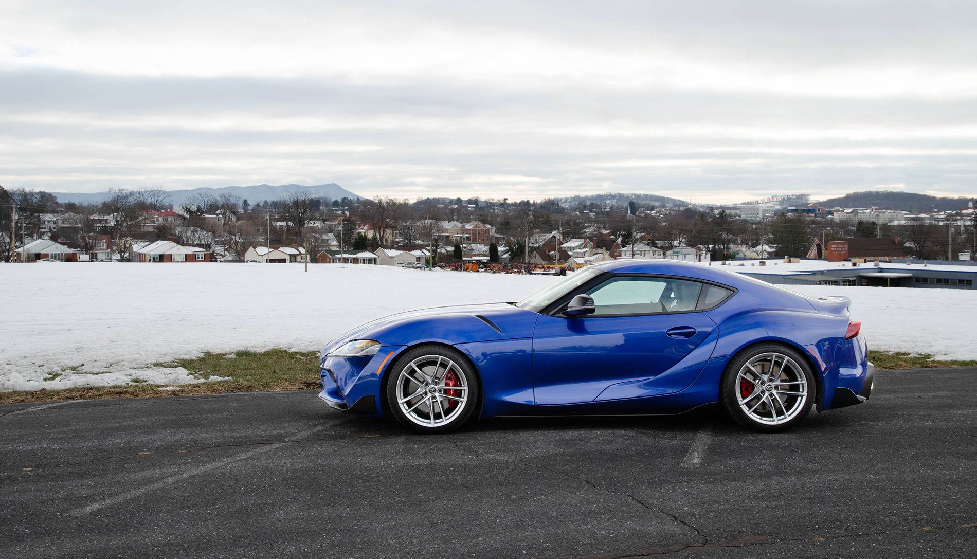 supra_snow.jpg