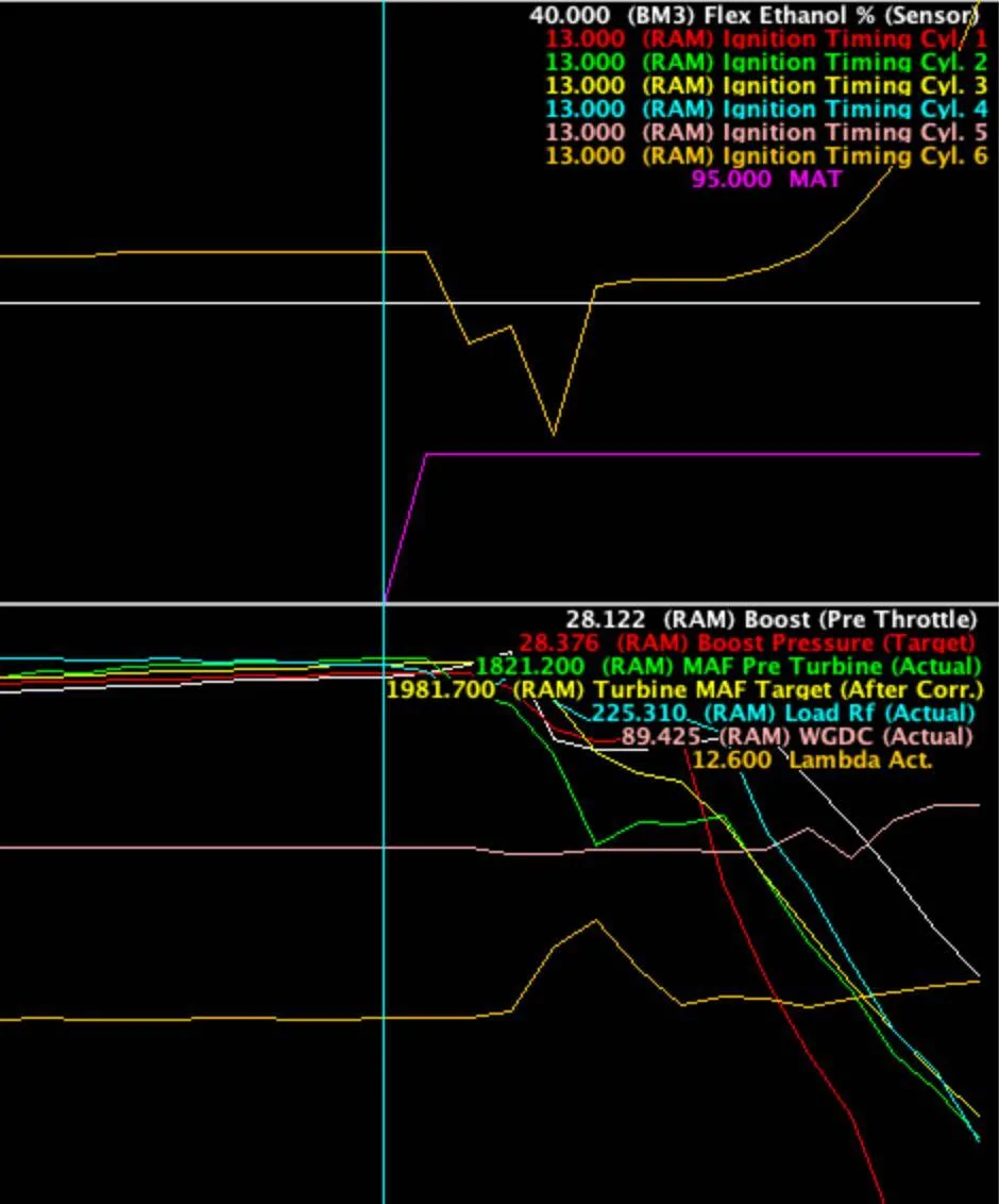 Screenshot 2025-04-30 at 10.11.20 AM.jpg