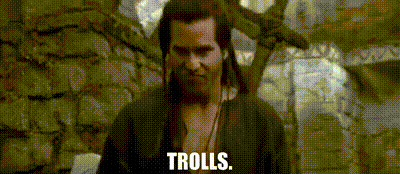0839c97a-6a26-479a-92bb-53d5f0a359a8_text.gif