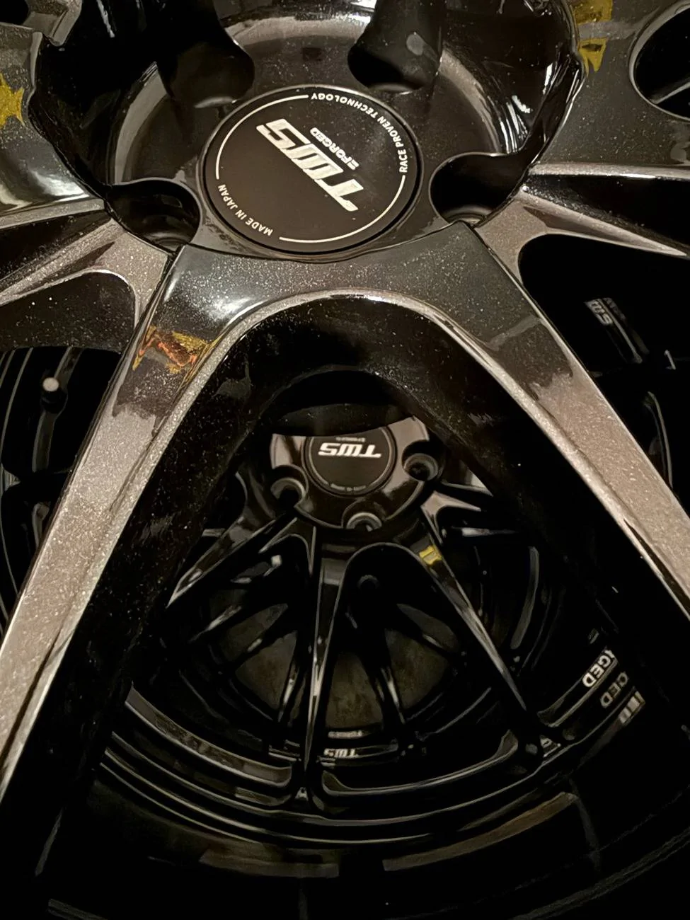 IMG_3912.webp