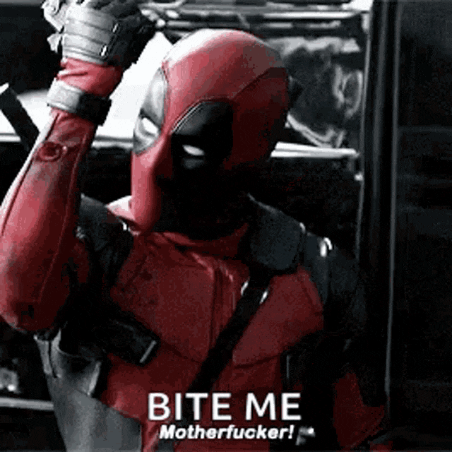 deadpool-bite-me.gif
