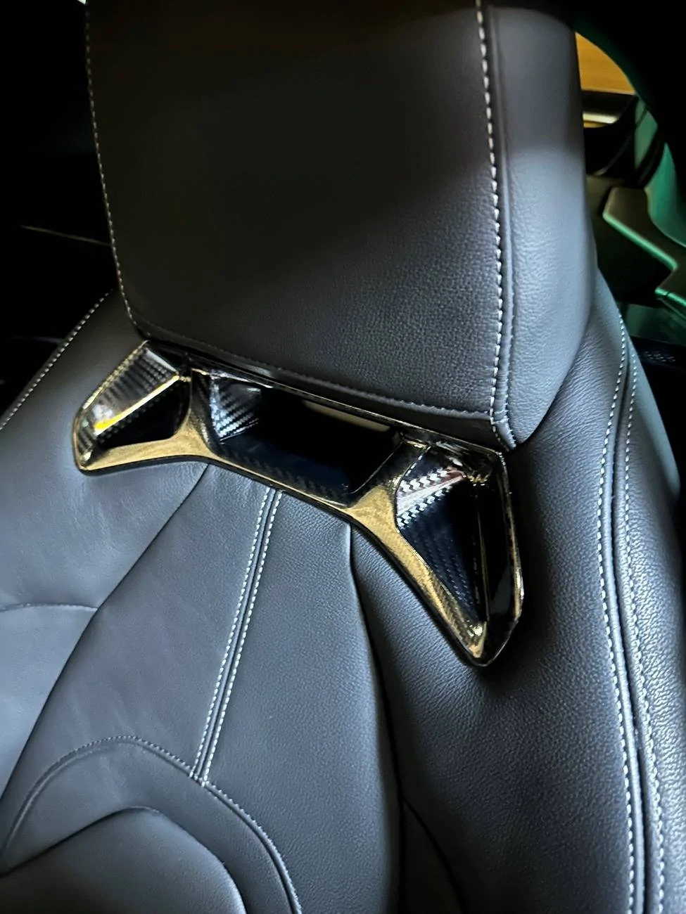 Supra Seats.webp