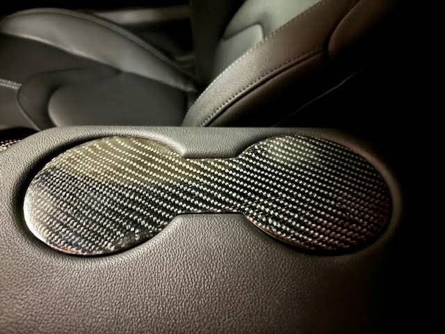 Armrest4.jpg