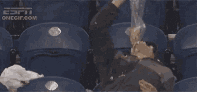 IMG_3449.gif