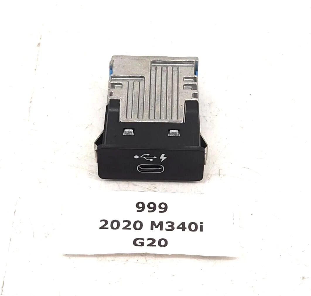 s-l1200.webp
