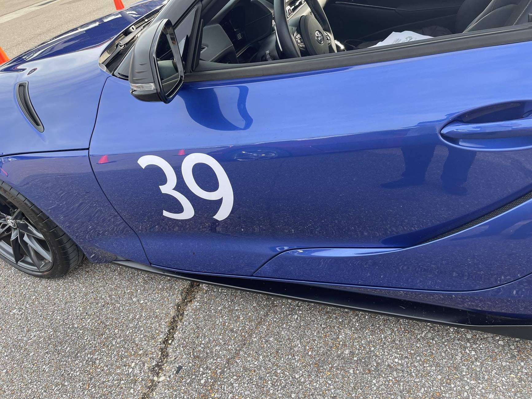 track day numbers.jpg