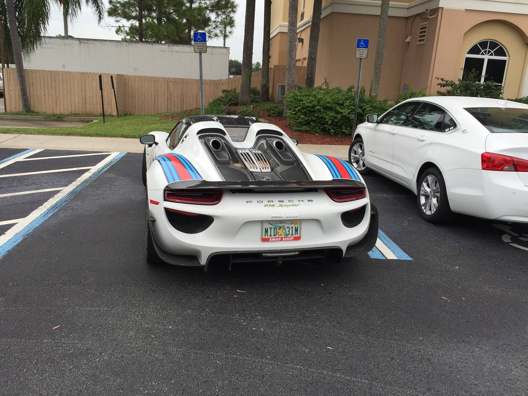 IMG_1471.jpeg