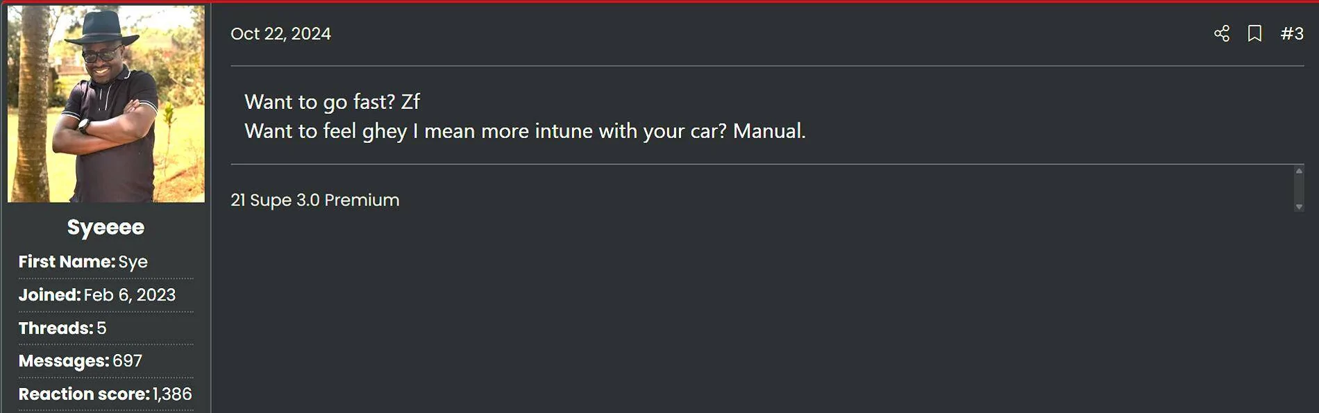 Screenshot 2025-05-05 183455.jpg