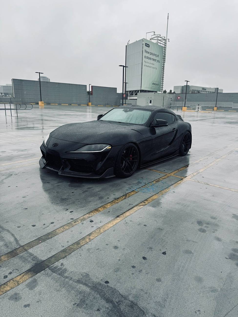 IMG_7257.jpeg