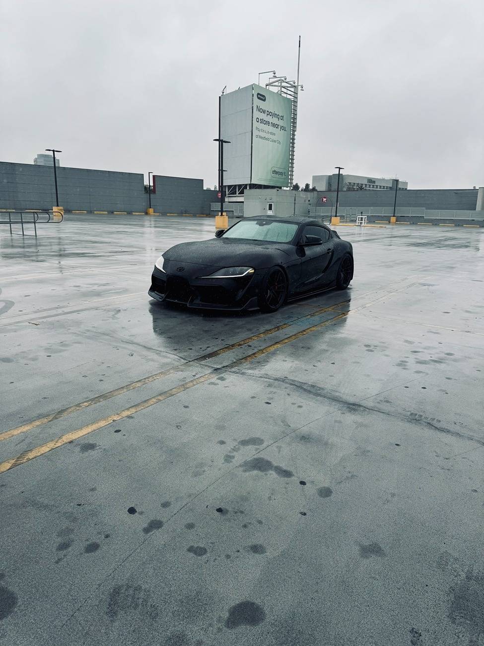 IMG_7253.jpeg