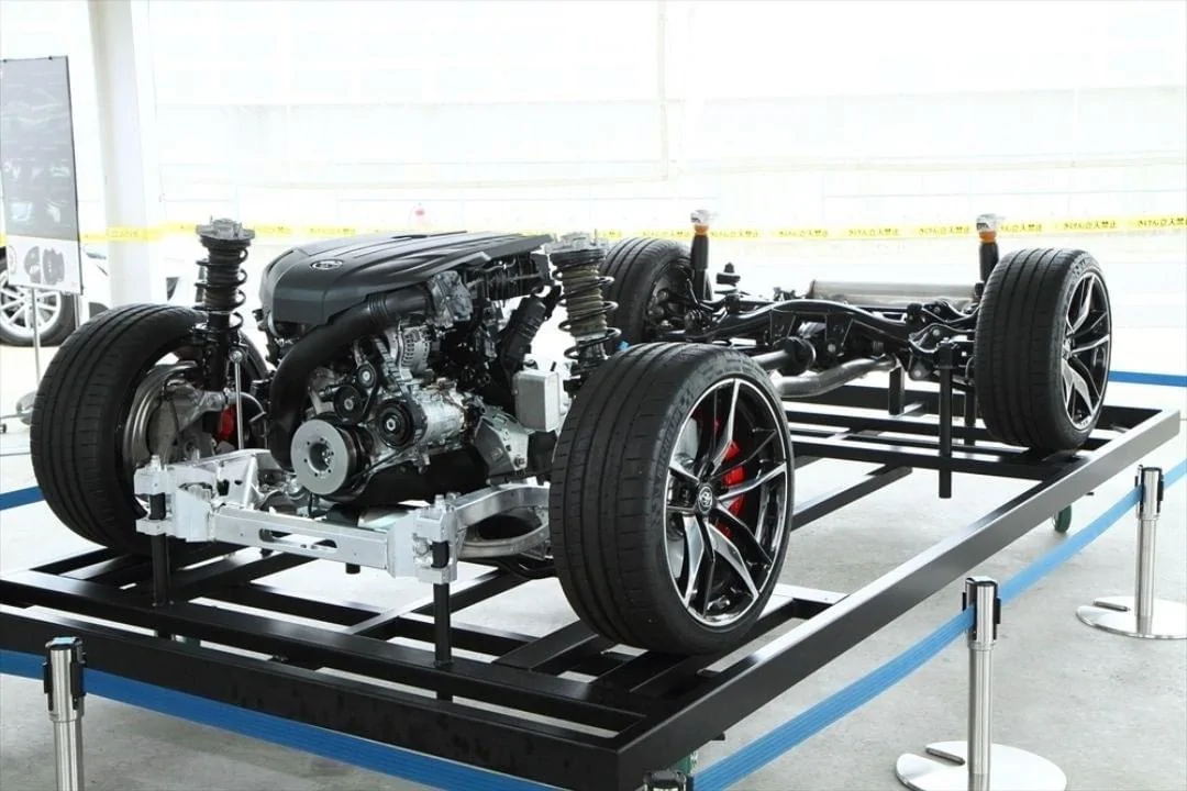 image3.webp
