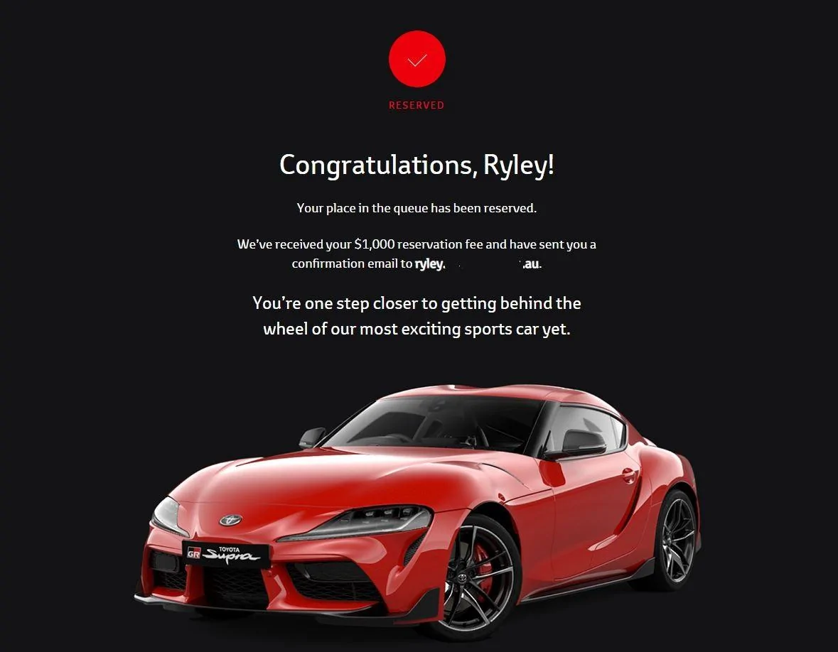 oh fuck.webp