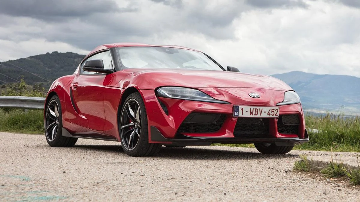 toyota-supra-2019-1561000500.webp