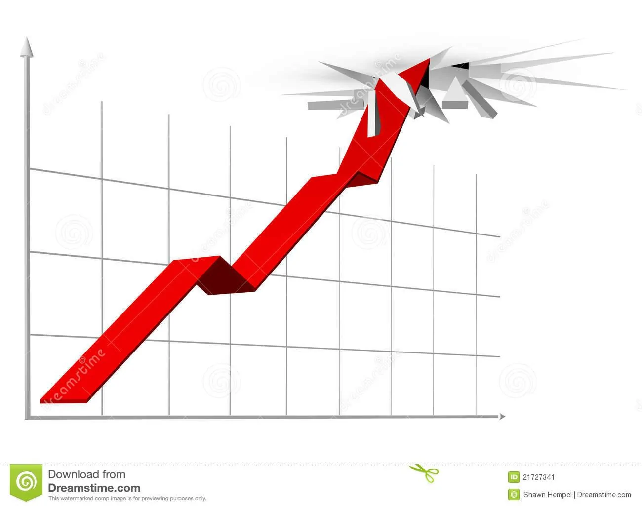 curve-going-ceiling-21727341.webp