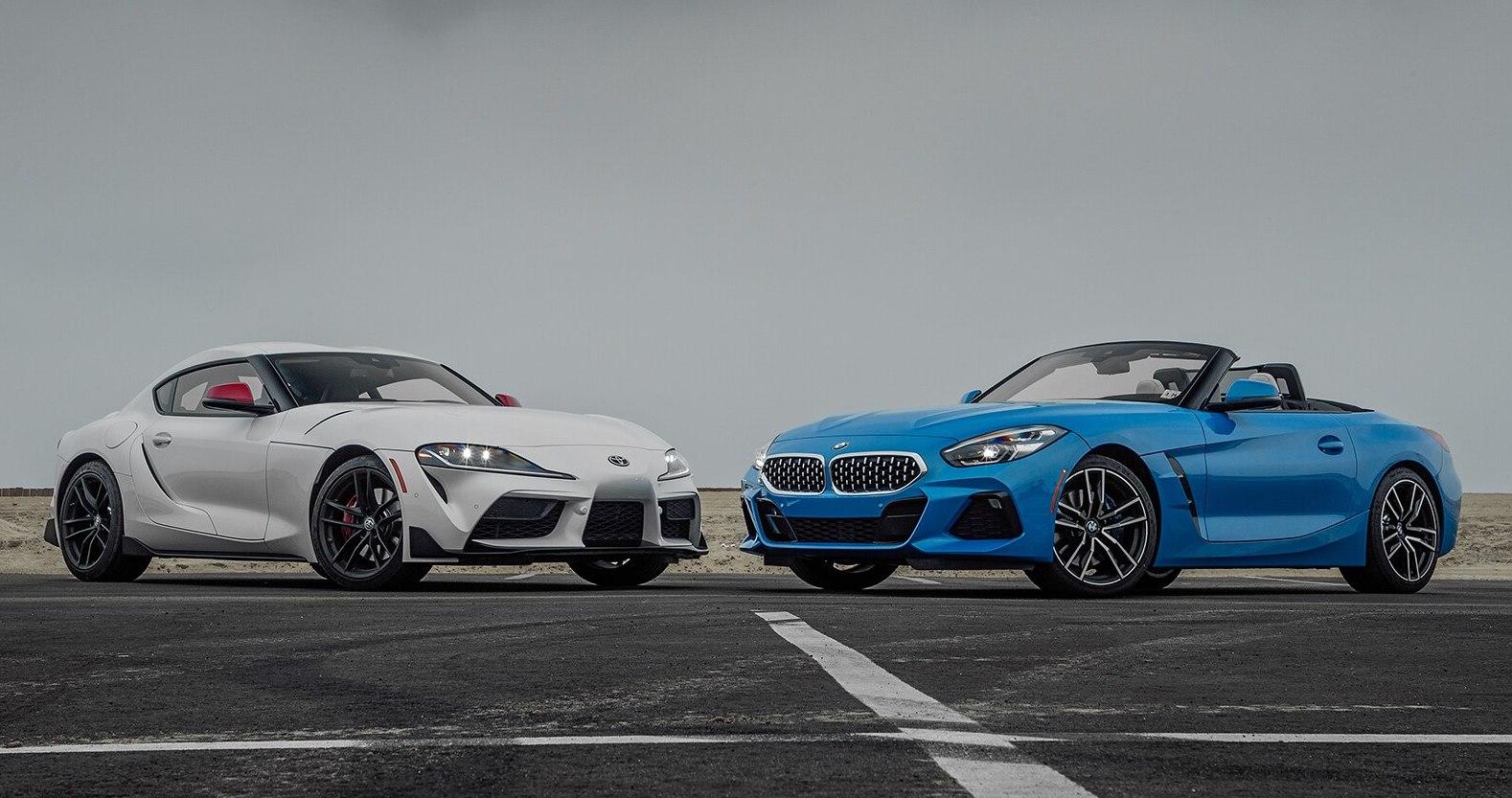 2020-Toyota-Supra-vs-2019-BMW-Z4-01_SOCIAL.jpg