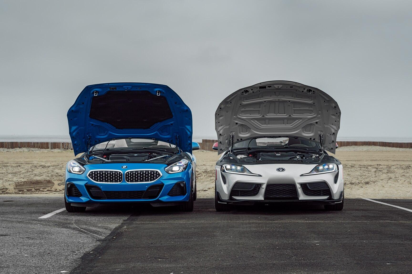 2020-Toyota-Supra-vs.-BMW-Z4-Comparison-18.jpg