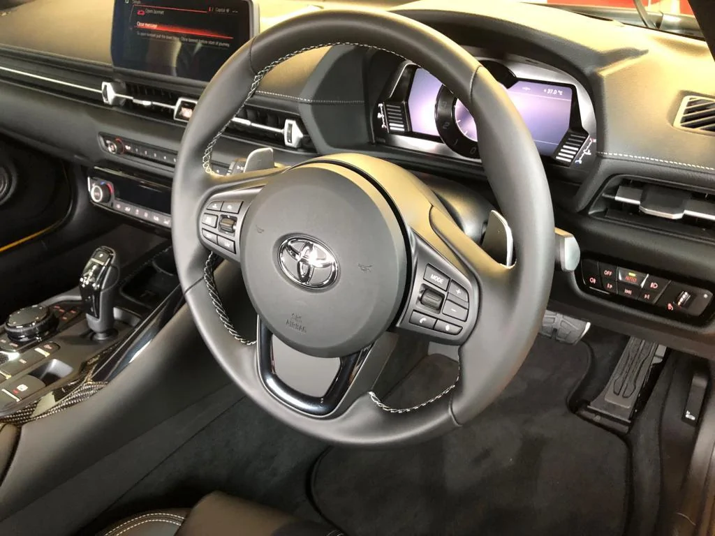 IMG-20190625-WA0025.webp