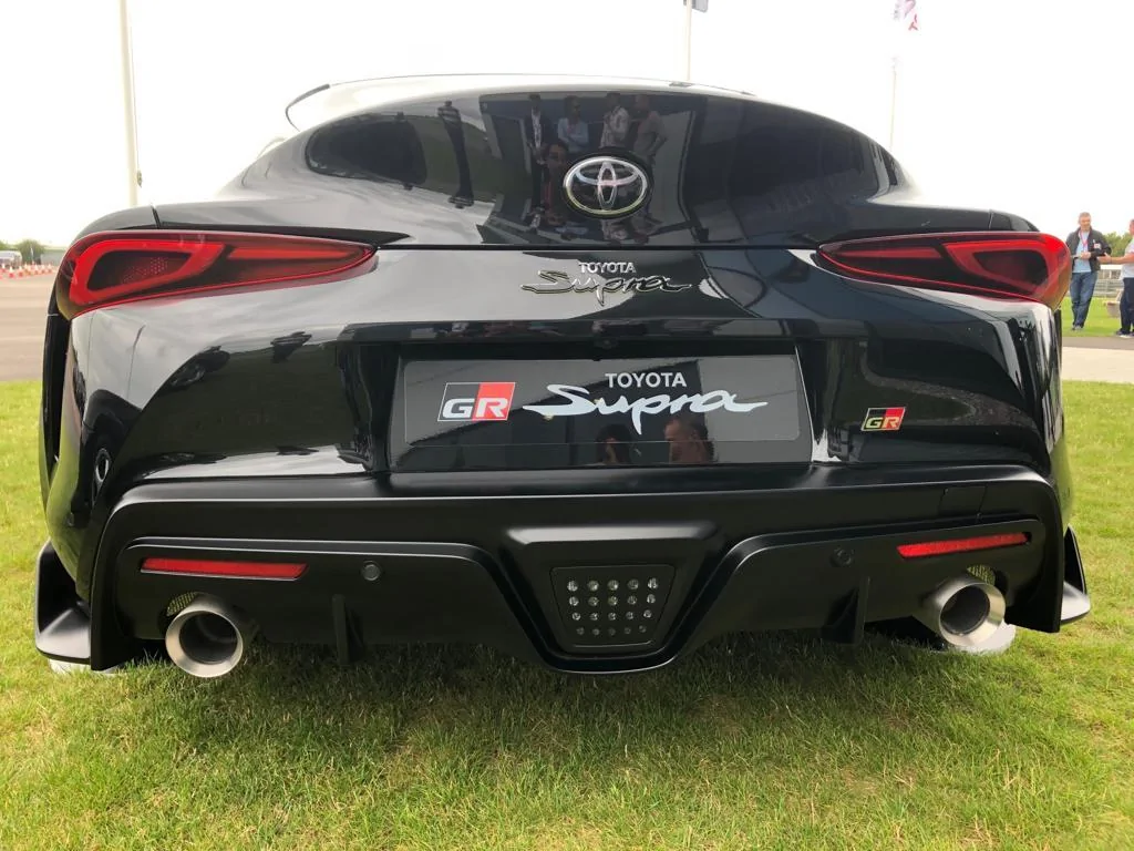 IMG-20190625-WA0029.webp