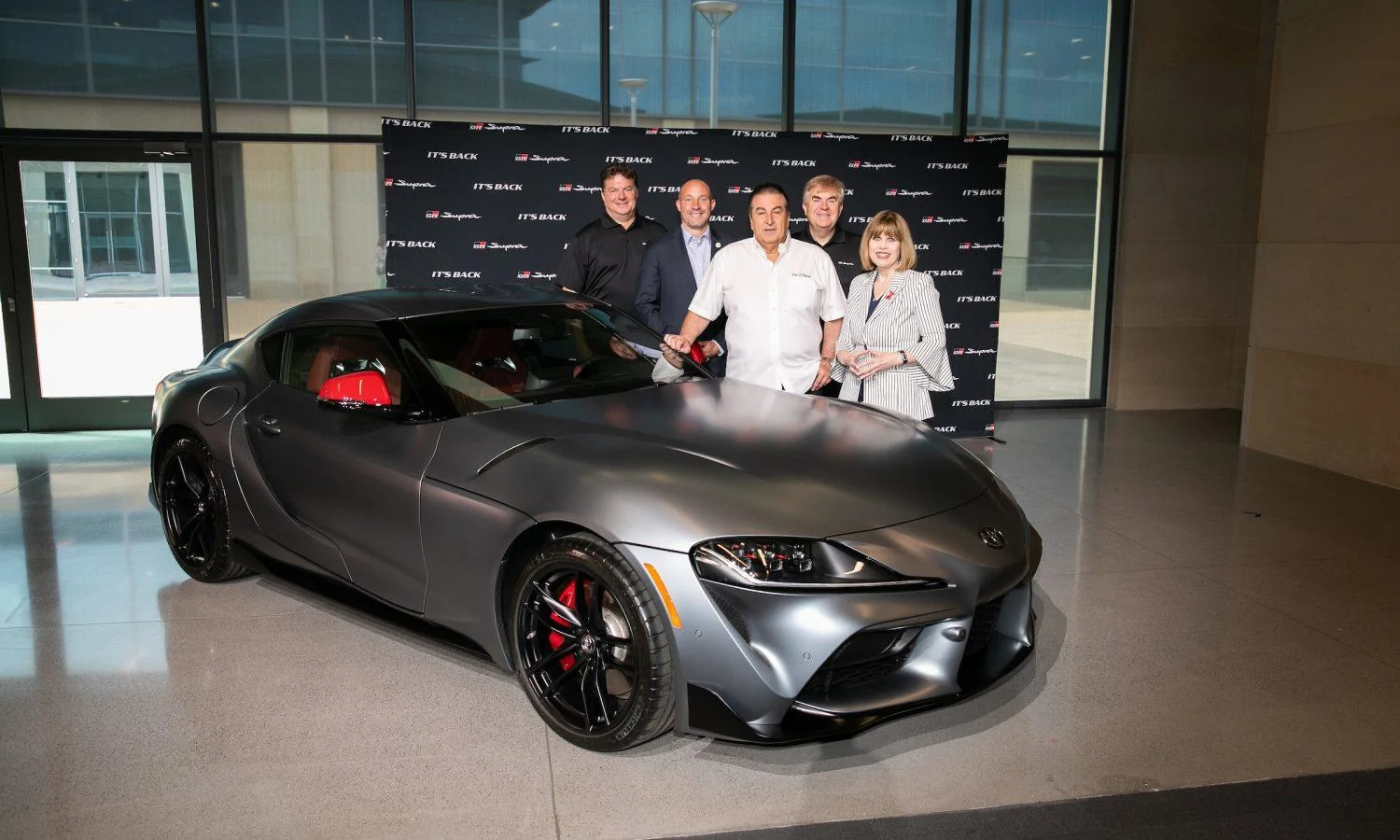 2019_Supra_Staluppi_Event_1-1500x900.webp