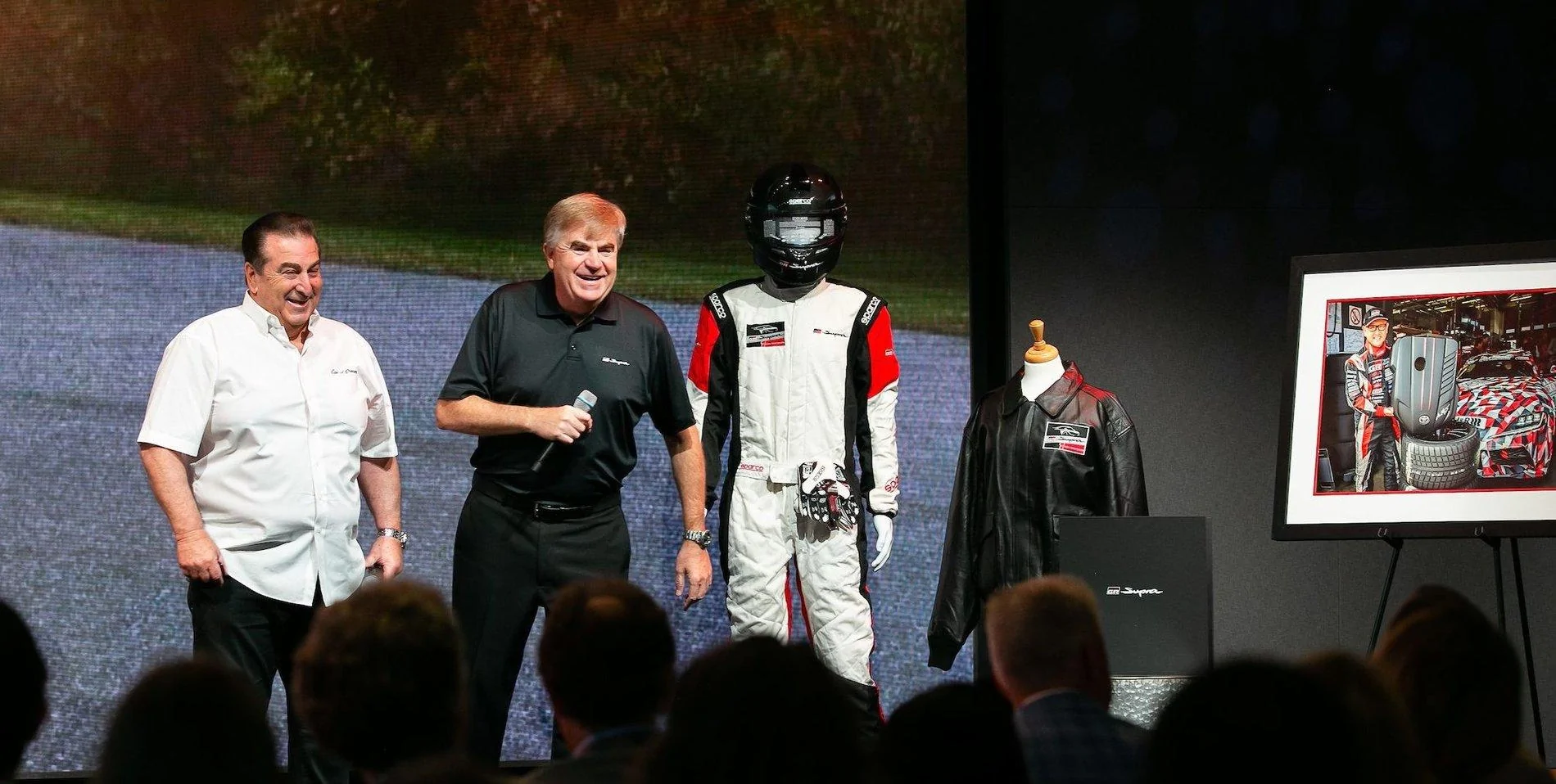 2019_Supra_Staluppi_Event_2-e1561417048876.webp