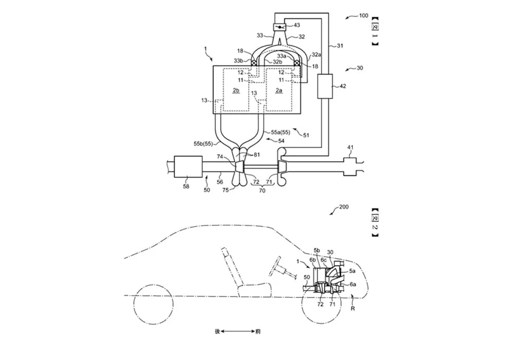 8e12a500-rotary-patent-1.webp