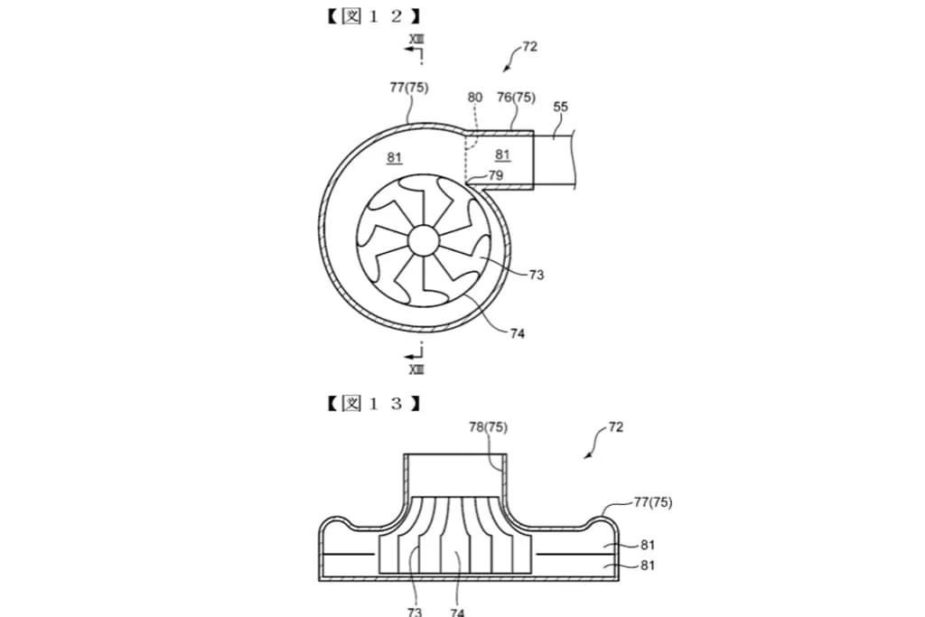 8f7ac04c-rotary-patent-3.webp