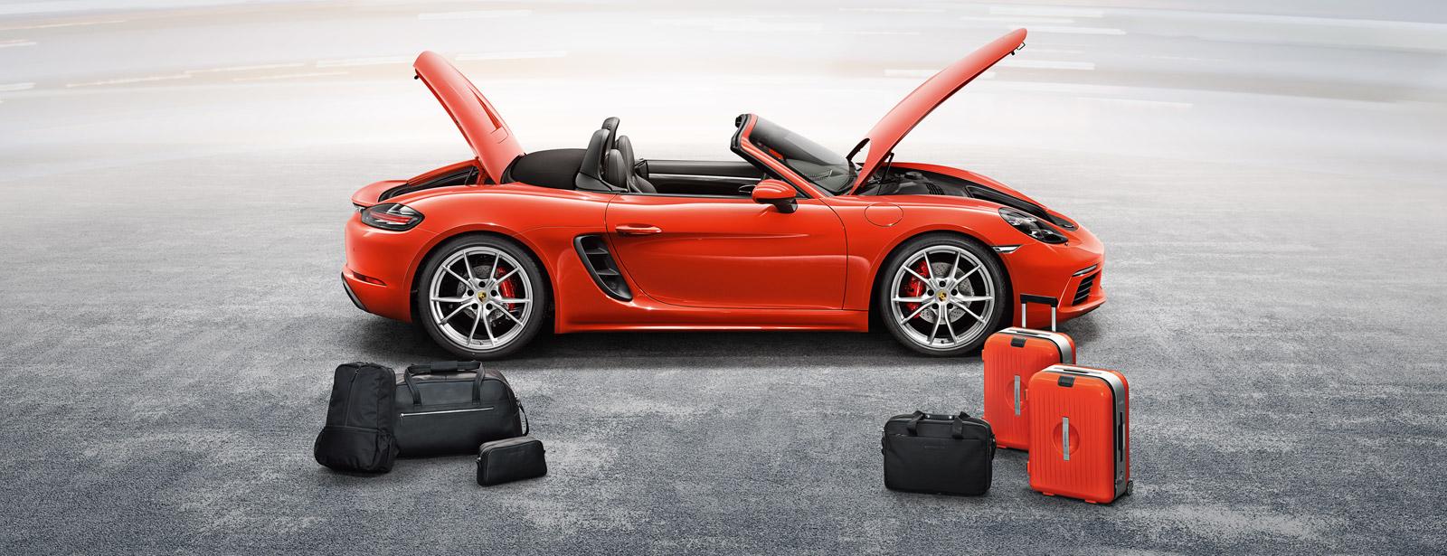 porsche-image.jpg