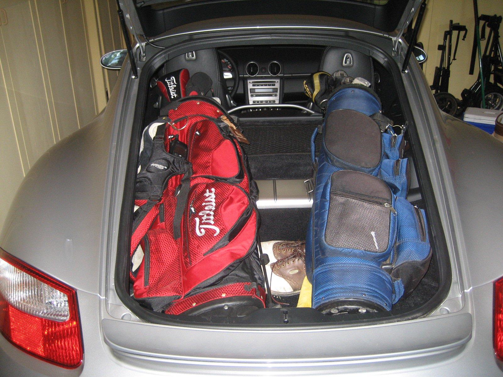 47503d1399856034-golf-clubs-cayman-img_0509-jpg.jpg