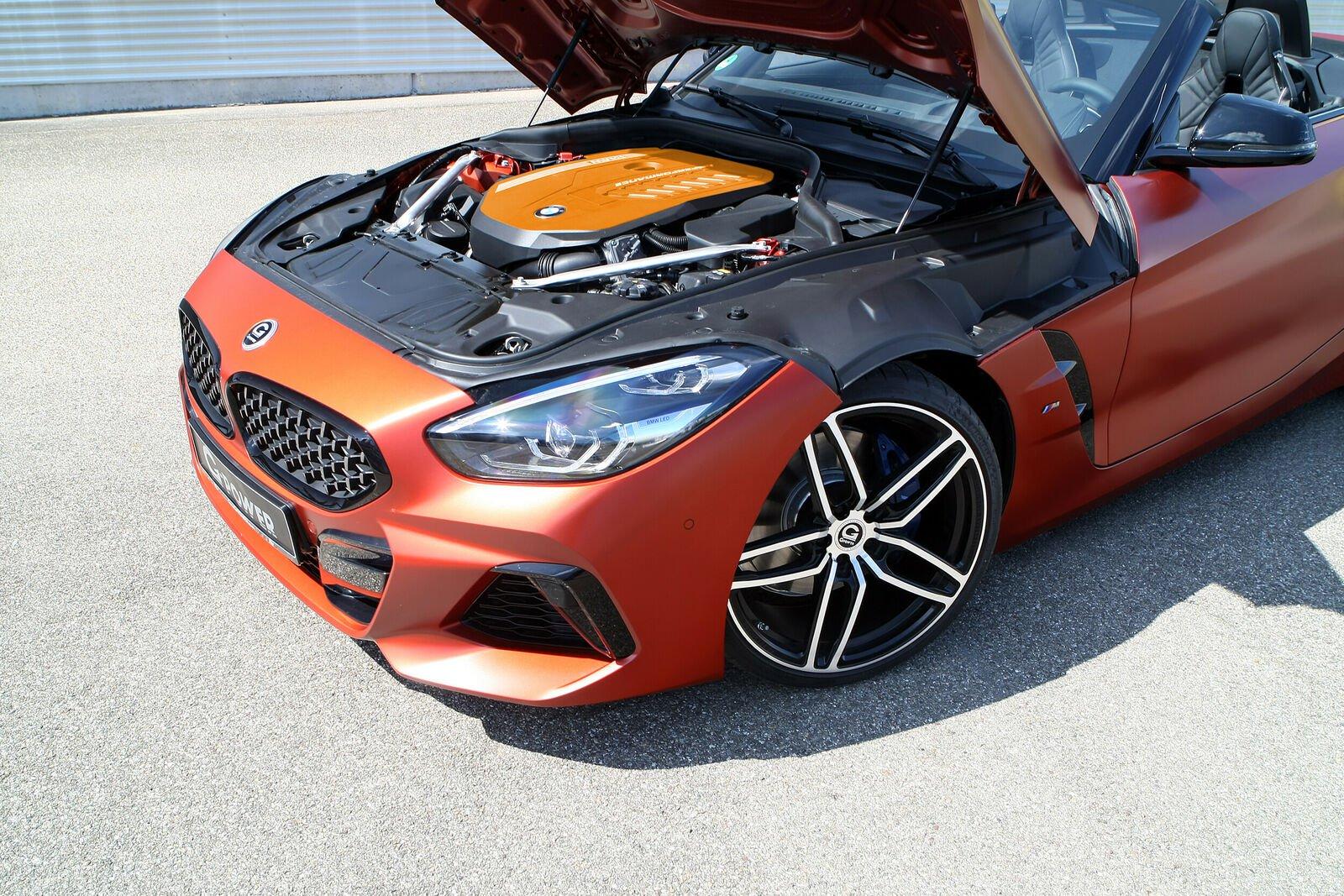 1689d3cd-bmw-z4-m40i-tuning-g-power-6.jpg