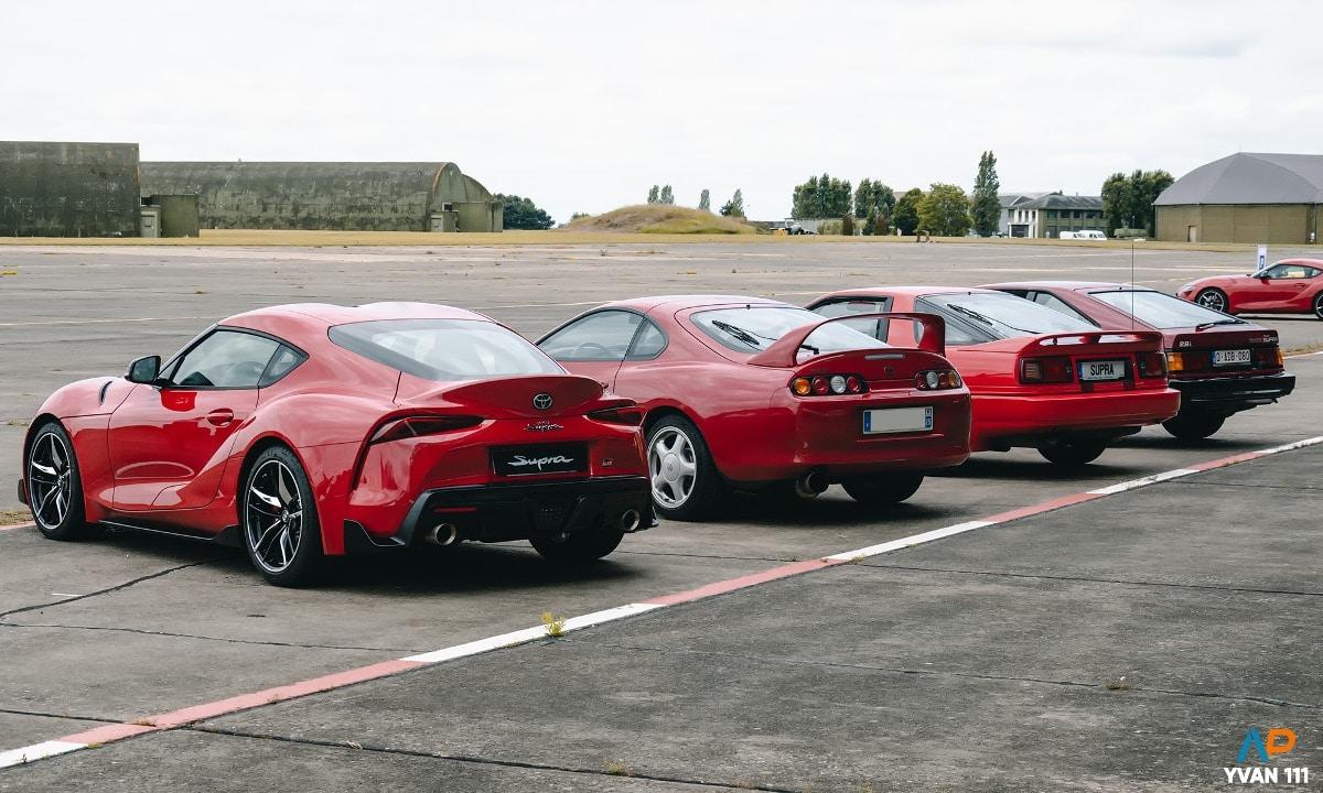 ToyotaSupra19_Yvan111_DSC_0487.jpg