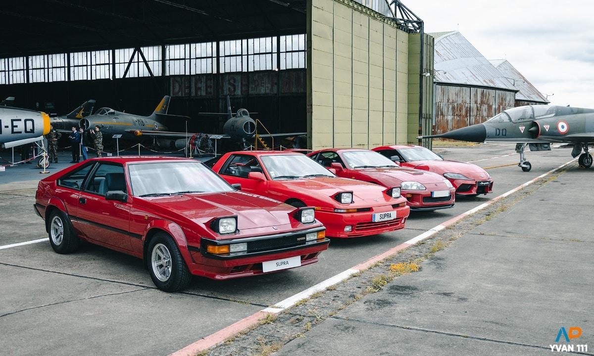 ToyotaSupra19_Yvan111_DSC_0472.jpg