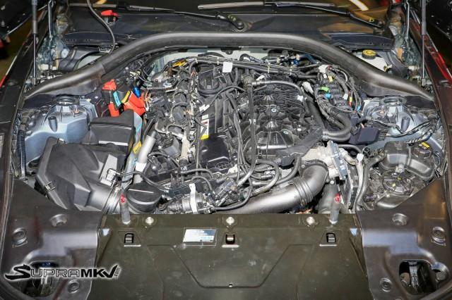 9984-jpg.jpg