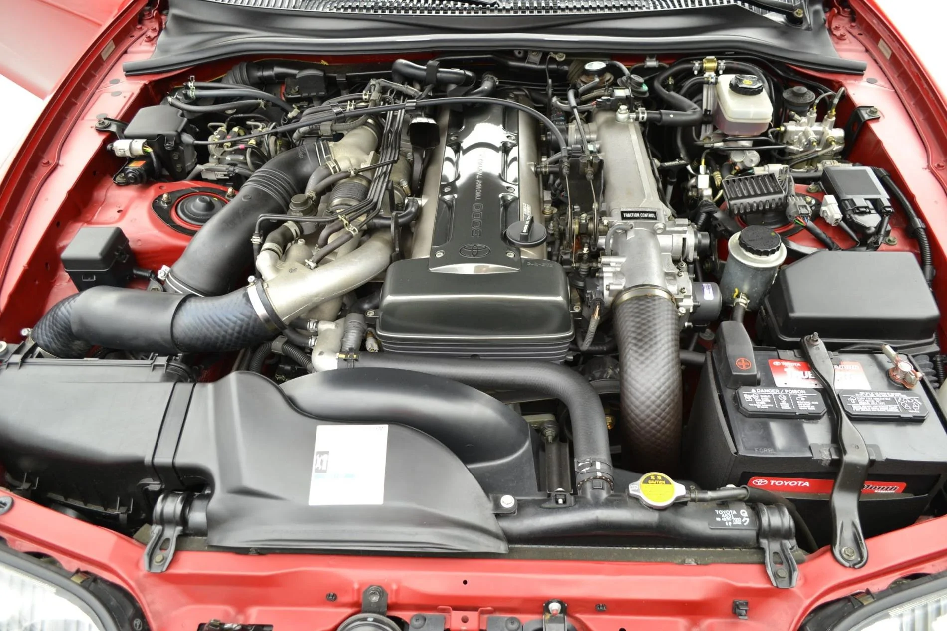 87310799-1994_toyota_supra_15443002278495d565ef6dsc_0001.jpg?auto=compress%2Cformat&ixlib=js-...webp