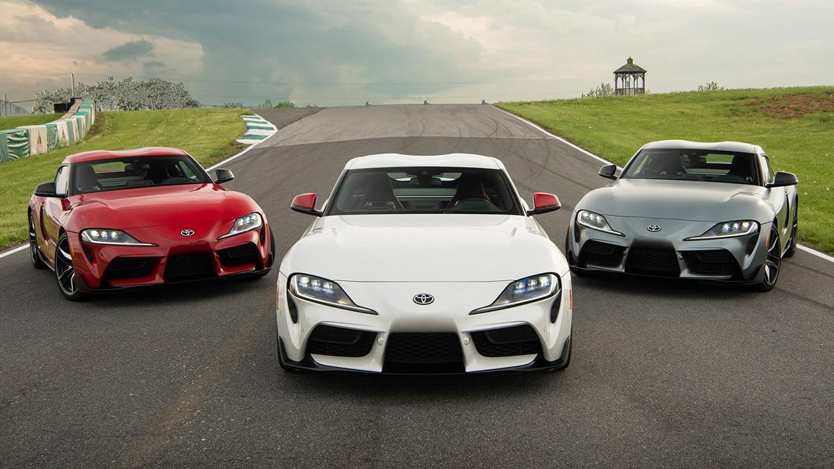 toyota-supra-2019-main-1561812142.jpg