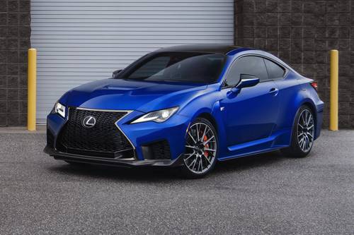 2020_lexus_rc-f_coupe_base_fq_oem_5_500.jpg