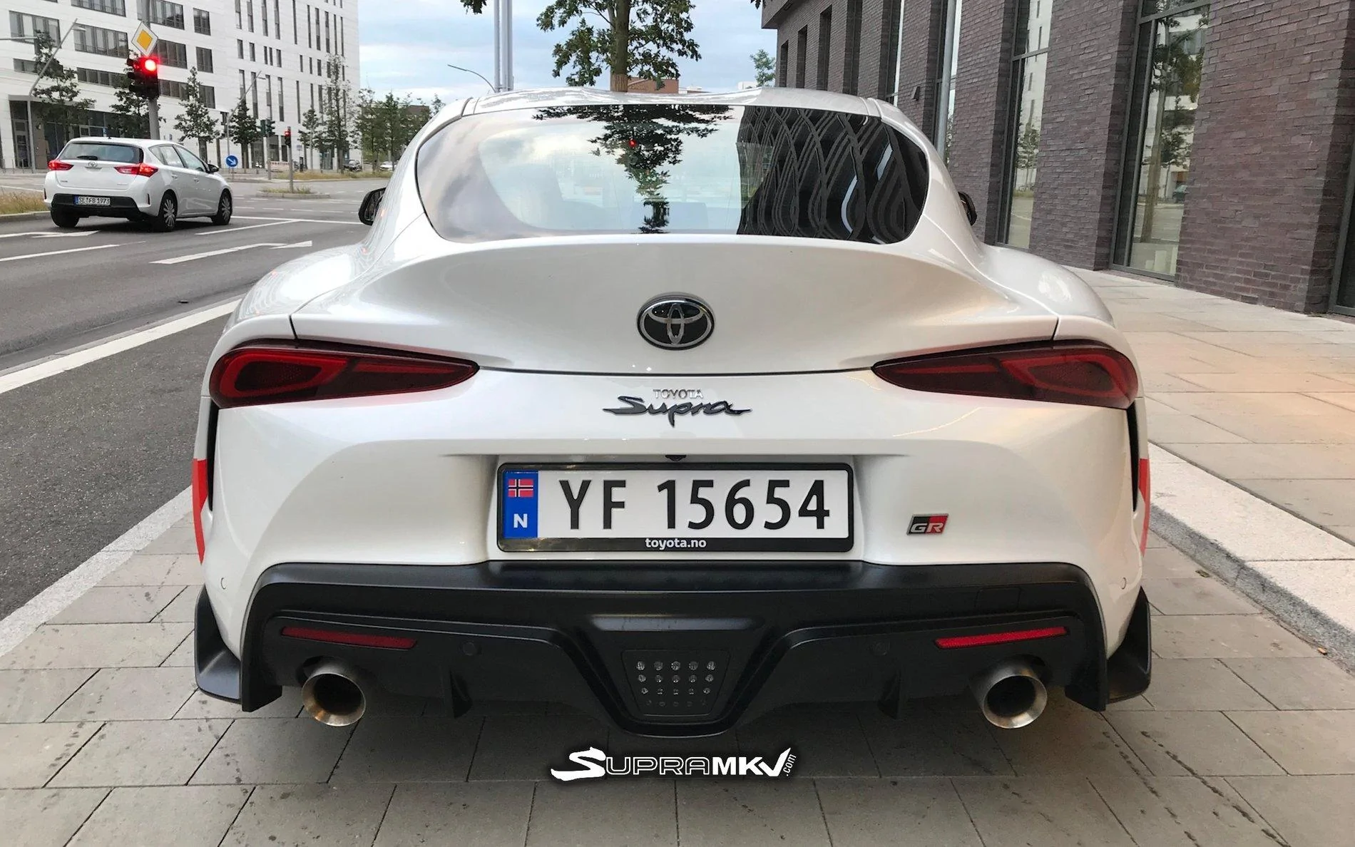 toyota-supra-a90_2.webp