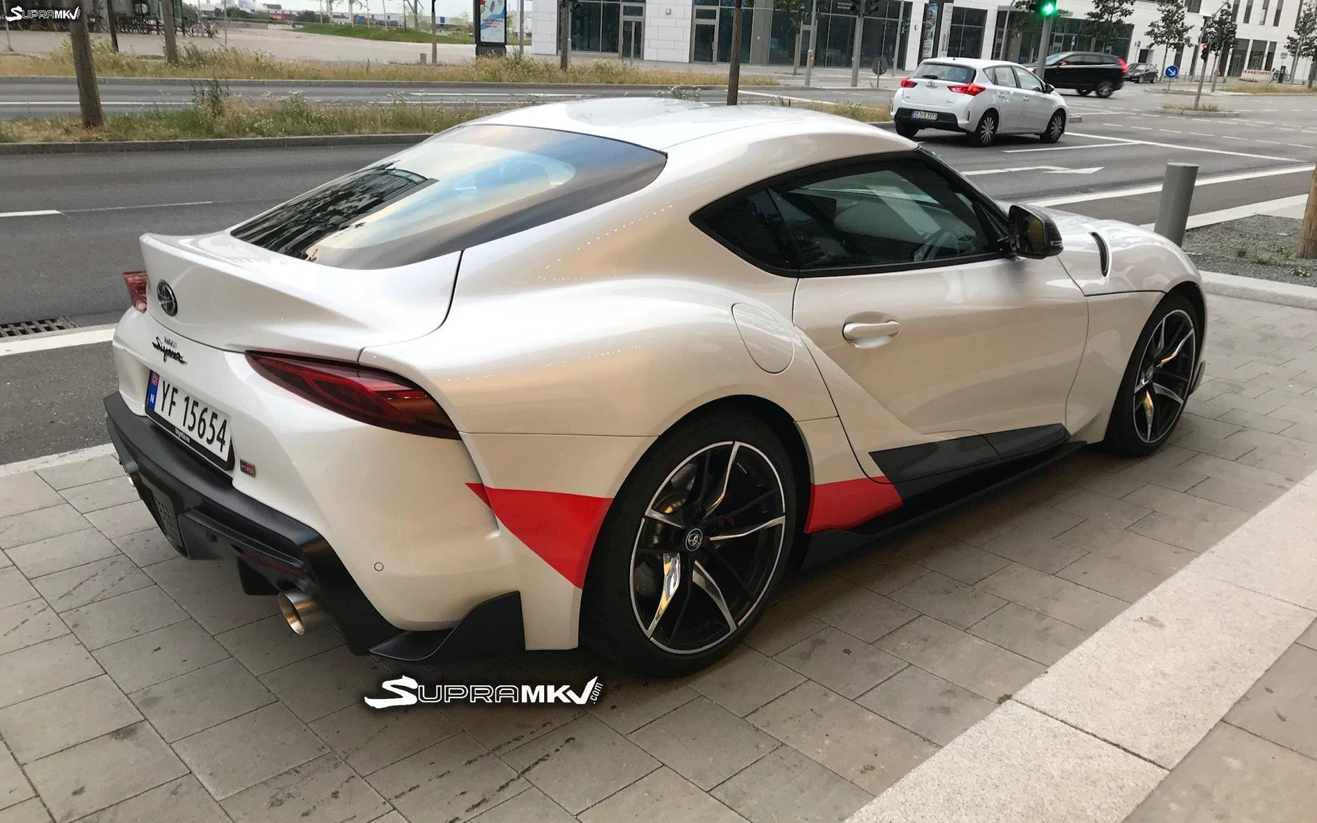 toyota-supra-a90_3.webp