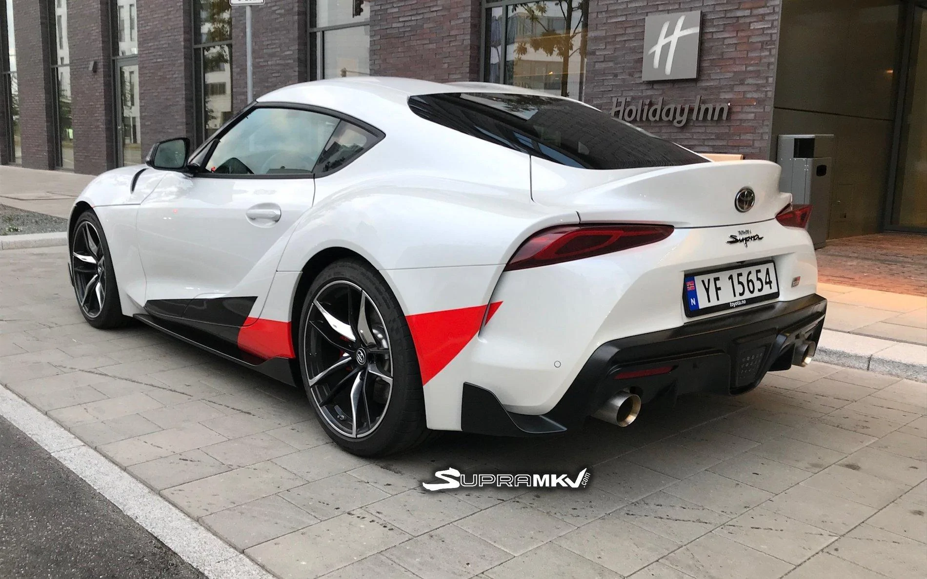 toyota-supra-a90_8.webp