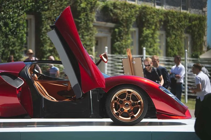 de-tomaso-9628aa.webp
